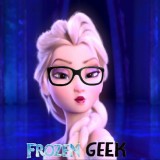 frozen-geek