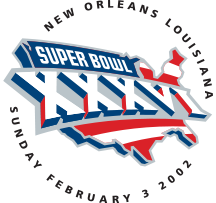 216px-Super_Bowl_XXXVI_Logo.svg