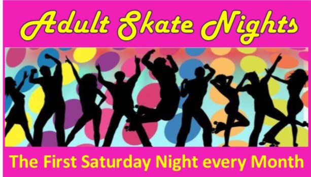 Saturday-Night-Adult-Skate
