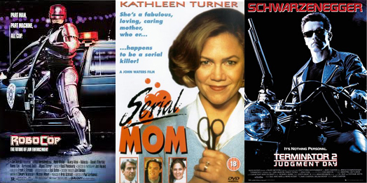 MATURE AUDIENCES ONLY visual data 8