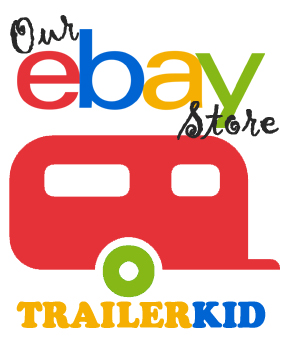 ebaystore-logo